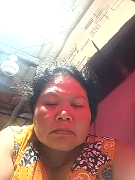 Snapshot of Mari_fvcks chatting on 10/12/25, 09:52 Mari fvcks online show from 10/12/25, 09:52