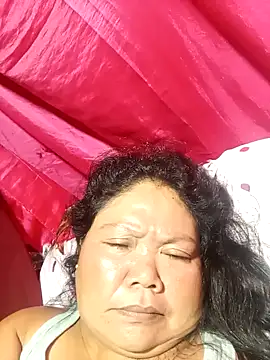 Snapshot of Mari_fvcks chatting on 10/16/25, 04:41 Mari fvcks online show from 10/16/25, 04:41