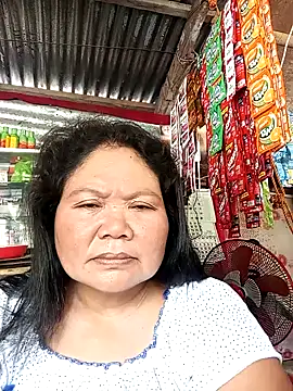 Snapshot of Mari_fvcks chatting on 10/19/25, 04:46 Mari fvcks online show from 10/19/25, 04:46
