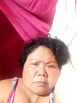 Snapshot of Mari_fvcks chatting on 10/19/25, 06:30 Mari fvcks online show from 10/19/25, 06:30