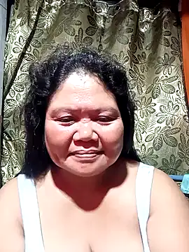 Snapshot of Mari_fvcks chatting on 10/21/25, 06:41 Mari fvcks online show from 10/21/25, 06:41