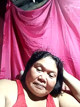 Snapshot of Mari_fvcks chatting on 10/30/25, 01:23 Mari fvcks online show from 10/30/25, 01:23