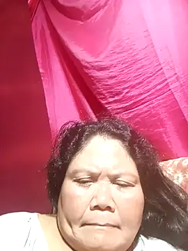 Snapshot of Mari_fvcks chatting on 11/01/25, 06:59 Mari fvcks online show from 11/01/25, 06:59