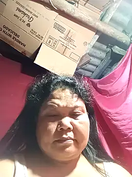 Snapshot of Mari_fvcks chatting on 11/01/25, 07:16 Mari fvcks online show from 11/01/25, 07:16