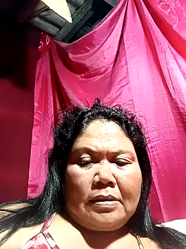 Snapshot of Mari_fvcks chatting on 11/03/25, 01:40 Mari fvcks online show from 11/03/25, 01:40