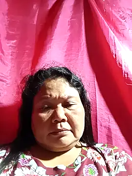 Snapshot of Mari_fvcks chatting on 11/16/25, 12:49 Mari fvcks online show from 11/16/25, 12:49