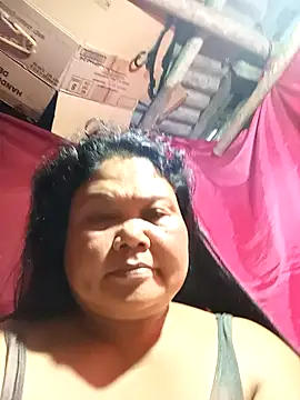 Snapshot of Mari_fvcks chatting on 11/18/25, 07:35 Mari fvcks online show from 11/18/25, 07:35