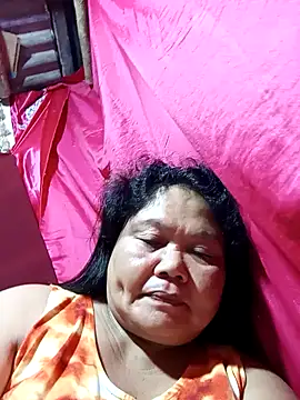 Snapshot of Mari_fvcks chatting on 11/24/25, 05:45 Mari fvcks online show from 11/24/25, 05:45