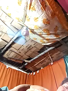 Snapshot of Mari_fvcks chatting on 11/28/25, 07:11 Mari fvcks online show from 11/28/25, 07:11