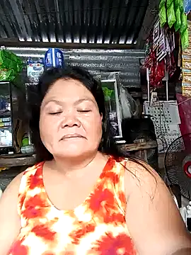 Snapshot of Mari_fvcks chatting on 12/02/25, 05:24 Mari fvcks online show from 12/02/25, 05:24