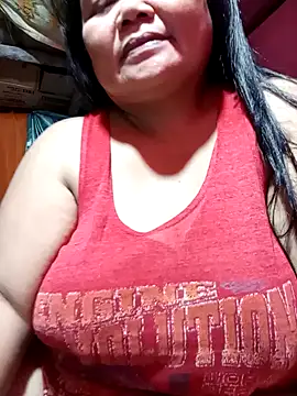 Snapshot of Mari_fvcks chatting on 12/02/25, 05:30 Mari fvcks online show from 12/02/25, 05:30