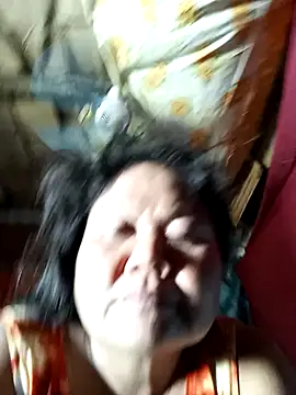 Snapshot of Mari_fvcks chatting on 12/03/25, 06:21 Mari fvcks online show from 12/03/25, 06:21