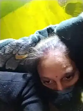 Punam ji online show from 01/13/26, 12:32