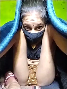 Punam ji online show from 02/03/26, 06:40