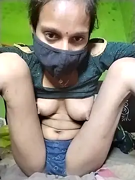 Punam ji online show from 02/21/26, 12:50