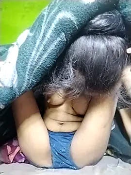 Punam ji online show from 02/22/26, 12:56