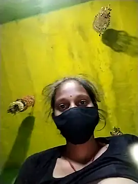 Punam ji online show from 03/27/26, 12:16
