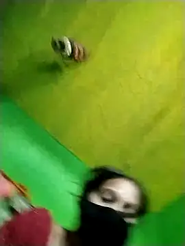 Punam ji online show from 05/20/26, 12:11