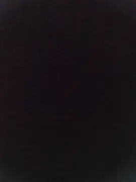 Punam ji online show from 06/06/26, 10:47