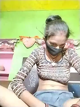 Punam ji online show from 06/09/26, 10:49