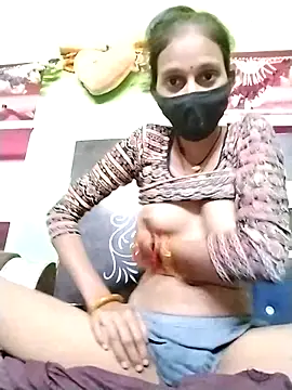 Punam ji online show from 06/15/26, 11:23