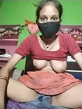Snapshot of Punam_ji chatting on 07/10/26, 01:14 Punam ji online show from 07/10/26, 01:14