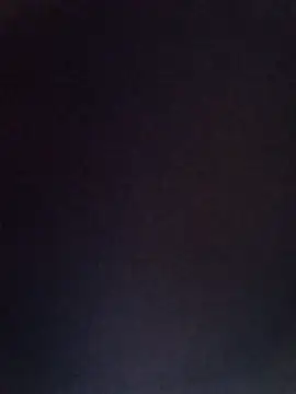 Snapshot of Punam_ji chatting on 07/24/26, 11:47 Punam ji online show from 07/24/26, 11:47