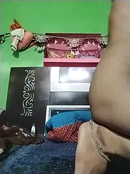 Snapshot of Punam_ji chatting on 08/02/26, 01:37 Punam ji online show from 08/02/26, 01:37
