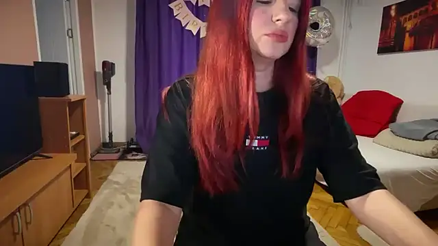 Ice Bronx online show from 05/22/26, 07:59