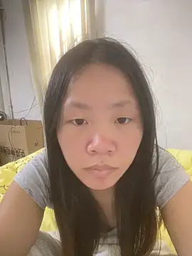 TeddyPrincess online show from 12/20/25, 06:31