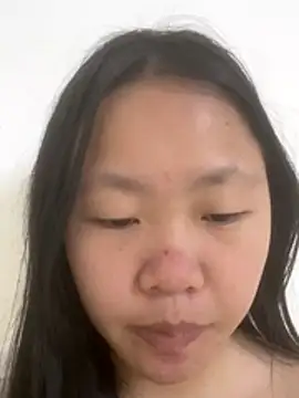 TeddyPrincess online show from 01/07/26, 06:16