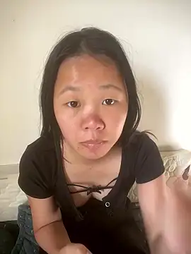 TeddyPrincess online show from 01/11/26, 07:57