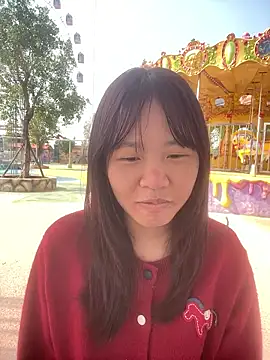 TeddyPrincess online show from 01/14/26, 05:46