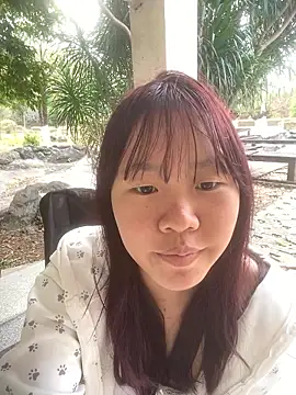 TeddyPrincess online show from 01/16/26, 06:17