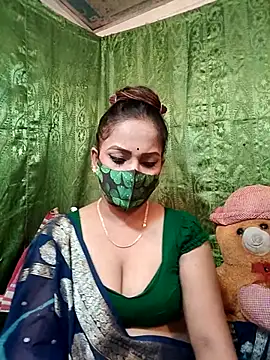 Payel 50 online show from 09/19/25, 06:30