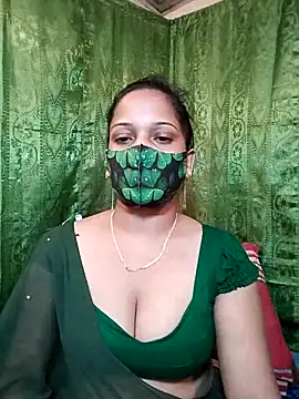 Payel 50 online show from 09/25/25, 05:05