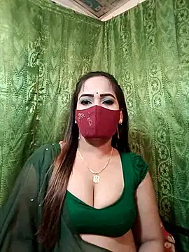 Payel 50 online show from 11/11/25, 06:08