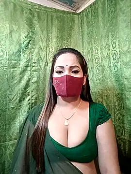 Payel 50 online show from 11/25/25, 05:24