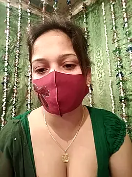 Payel 50 online show from 02/02/26, 11:36