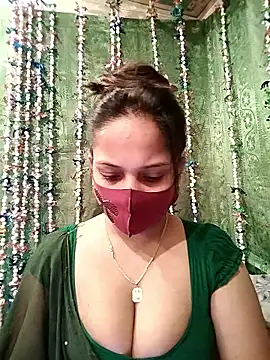 Payel 50 online show from 02/09/26, 11:25