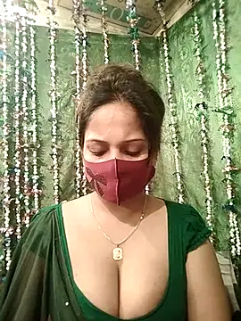 Payel 50 online show from 02/10/26, 07:51