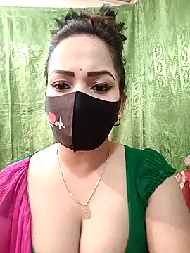 Payel 50 online show from 03/01/26, 06:10