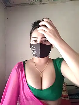 Payel 50 online show from 03/05/26, 08:21