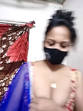 Payel 50 online show from 04/05/26, 09:06