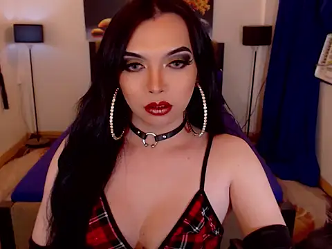 GiftedCockJam online show from 09/26/25, 10:41