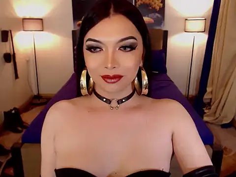 GiftedCockJam online show from 12/18/25, 09:59