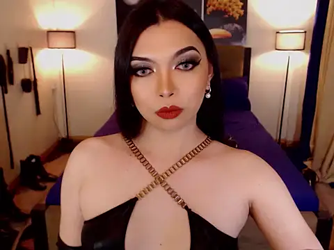 GiftedCockJam online show from 12/20/25, 10:22