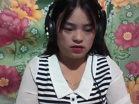 Loc al online show from 09/13/25, 03:06