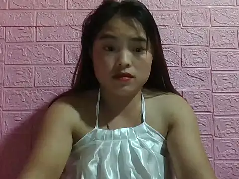 Loc al online show from 10/10/25, 01:43