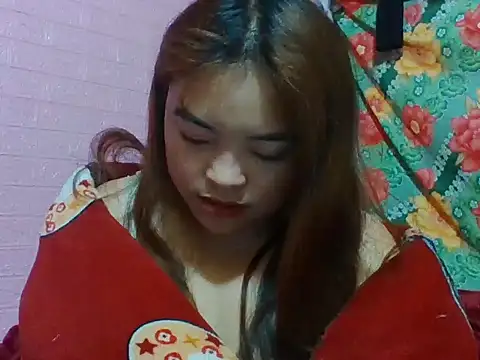 Loc al online show from 01/12/26, 12:16